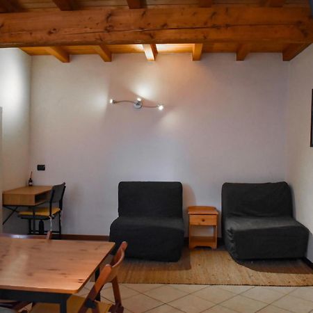 Ciceri Properties Antonio Tacchini Verbania Extérieur photo