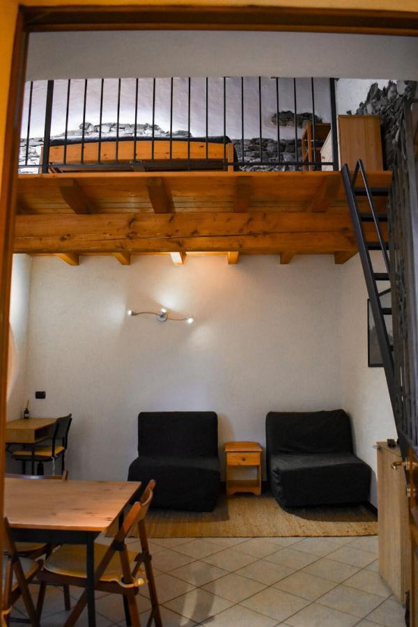 Ciceri Properties Antonio Tacchini Verbania Extérieur photo