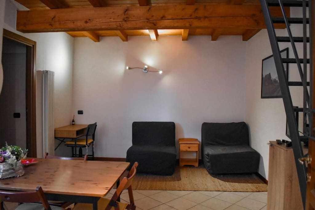 Ciceri Properties Antonio Tacchini Verbania Extérieur photo