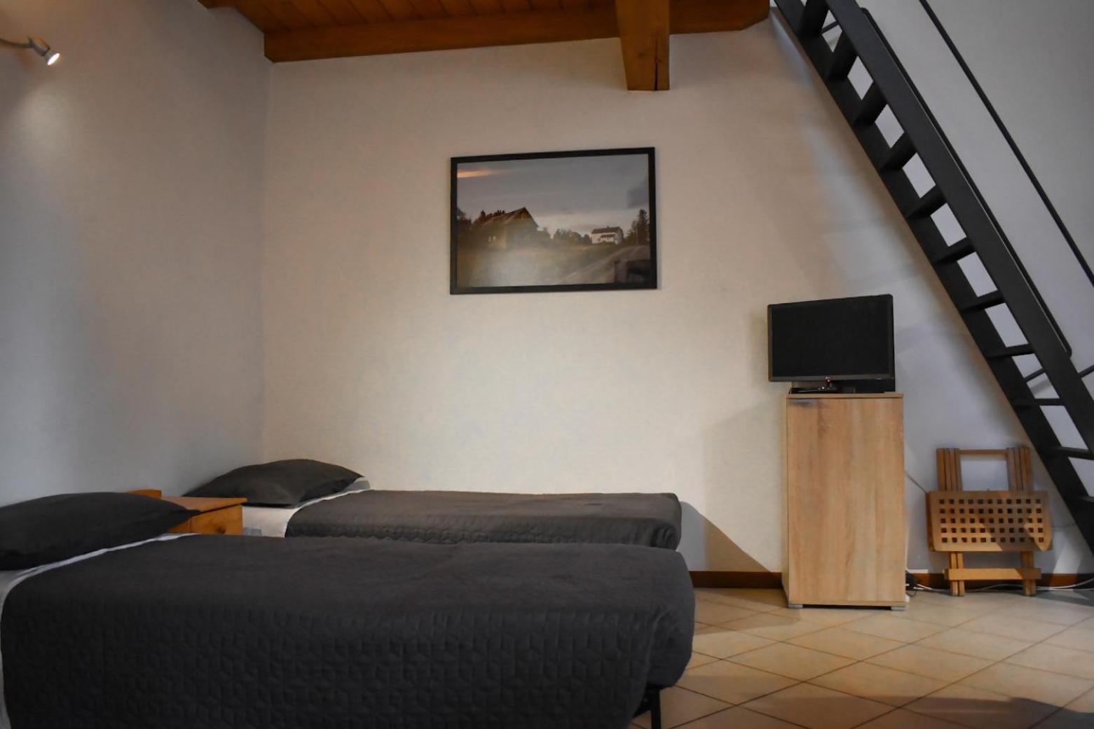 Ciceri Properties Antonio Tacchini Verbania Extérieur photo