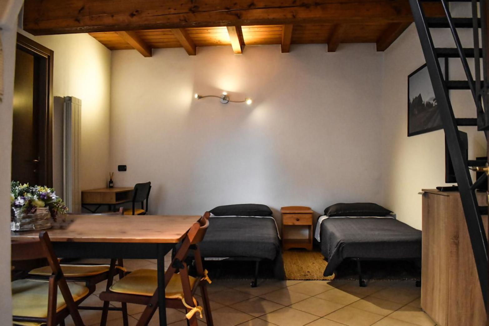 Ciceri Properties Antonio Tacchini Verbania Extérieur photo